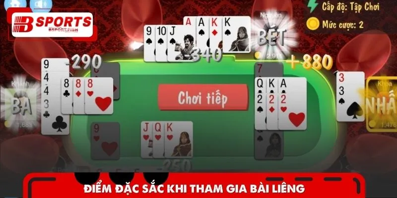 Ưu điểm vượt trội chỉ có cá cược tựa game trên nền tảng