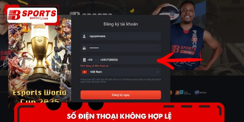 Trong trường hợp này, bạn có thể xử lý bằng nhiều cách khác nhau