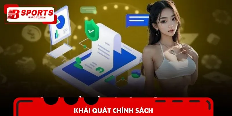 Khái quát chính sách miễn trừ trách nhiệm