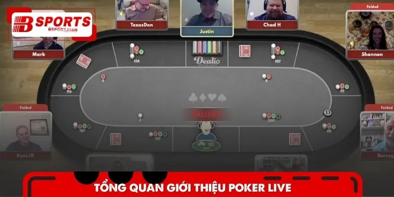 Khái quát những nét chính về siêu phẩm