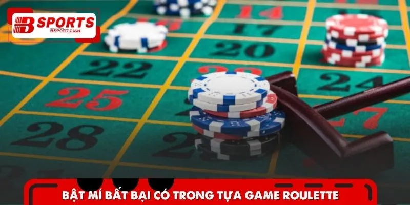 Kinh nghiệm bất bại khi tham gia siêu phẩm trên nền tảng